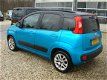 Fiat Panda - Turbo Lounge twotone - 1 - Thumbnail