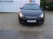 Opel Cascada - 1.4 TURBO Edtion - 1 - Thumbnail