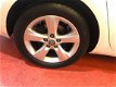 Opel Zafira Tourer - 1.6 CDTI Business+ 7p. NAVI 1 STE EIGENAAR - 1 - Thumbnail