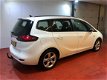 Opel Zafira Tourer - 1.6 CDTI Business+ 7p. NAVI 1 STE EIGENAAR - 1 - Thumbnail