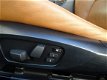 BMW 3-serie Coupé - 325i Introduction Vol Opties NL. Auto - 1 - Thumbnail