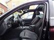 BMW 3-serie Touring - 184pk 320d High Executive Pano-Dak, 18'', Leer, Xenon etc - 1 - Thumbnail