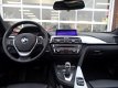 BMW 3-serie Touring - 184pk 320d High Executive Pano-Dak, 18'', Leer, Xenon etc - 1 - Thumbnail