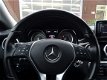 Mercedes-Benz CLA-Klasse - 180 BlueEFF. Edition Xenon, 18'', Pdc v+a, Trekhaak - 1 - Thumbnail