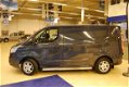 Ford Transit Custom - 270 2.2 TDCI L1H1 Limited full options ACC NAVI 126PK TREKH 1eEIG - 1 - Thumbnail