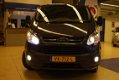 Ford Transit Custom - 270 2.2 TDCI L1H1 Limited full options ACC NAVI 126PK TREKH 1eEIG - 1 - Thumbnail