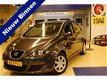 Seat Altea - 1.6 Emotion TREKHAAK AIRCO 1eEIG AUDIO - 1 - Thumbnail