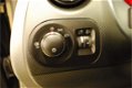 Seat Altea - 1.6 Emotion TREKHAAK AIRCO 1eEIG AUDIO - 1 - Thumbnail