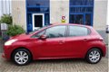 Peugeot 208 - 1.2 VTi Access - Onderhoud aanwezig - 1 - Thumbnail