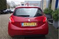 Peugeot 208 - 1.2 VTi Access - Onderhoud aanwezig - 1 - Thumbnail