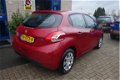 Peugeot 208 - 1.2 VTi Access - Onderhoud aanwezig - 1 - Thumbnail