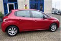 Peugeot 208 - 1.2 VTi Access - Onderhoud aanwezig - 1 - Thumbnail