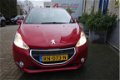 Peugeot 208 - 1.2 VTi Access - Onderhoud aanwezig - 1 - Thumbnail