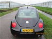 Volkswagen New Beetle - 2.0 Highline - 1 - Thumbnail