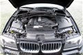 BMW X3 - 2.0i Introduction Bj'05 Airco, Cruise Control. Navi - 1 - Thumbnail