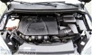 Ford Focus - 2.0-16V Rally Edition Bj'06 Airco, Cruise control - 1 - Thumbnail