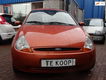 Ford Ka - 1.3 Briels - 1 - Thumbnail