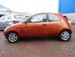 Ford Ka - 1.3 Briels - 1 - Thumbnail