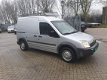 Ford Transit Connect - T230L 1.8 TDCi Lang/hoog perfecte staat - 1 - Thumbnail