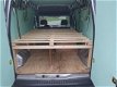 Ford Transit Connect - T230L 1.8 TDCi Lang/hoog perfecte staat - 1 - Thumbnail