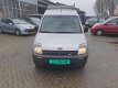 Ford Transit Connect - T230L 1.8 TDCi Lang/hoog perfecte staat - 1 - Thumbnail