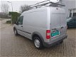 Ford Transit Connect - T230L 1.8 TDCi Lang/hoog perfecte staat - 1 - Thumbnail