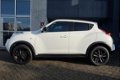 Nissan Juke - 1.6 Acenta Navigatie - 1 - Thumbnail