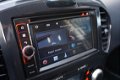 Nissan Juke - 1.6 Acenta Navigatie - 1 - Thumbnail