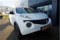 Nissan Juke - 1.6 Acenta Navigatie - 1 - Thumbnail