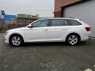 Skoda Superb Combi - 1.6 TDI Active Business Airco NAVI 10-2015 - 1 - Thumbnail