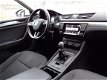 Skoda Superb Combi - 1.6 TDI Active Business Airco NAVI 10-2015 - 1 - Thumbnail