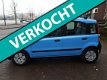 Fiat Panda - 1.2 Dynamic - 1 - Thumbnail