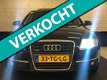 Audi A6 - 3.0 TDI quattro Pro Line LEDER/BOSE/CAMERA/SCHUIFDAK - 1 - Thumbnail