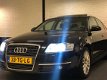 Audi A6 - 3.0 TDI quattro Pro Line LEDER/BOSE/CAMERA/SCHUIFDAK - 1 - Thumbnail