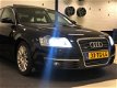 Audi A6 - 3.0 TDI quattro Pro Line LEDER/BOSE/CAMERA/SCHUIFDAK - 1 - Thumbnail