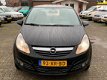 Opel Corsa - 1.3 CDTi Enjoy Peter Mulder JR Emmer-Compascuum - 1 - Thumbnail