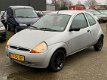 Ford Ka - 1.3 3 Collection OPRUIMINGSWEKEN BIJ PETER MULDER JR - 1 - Thumbnail