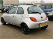 Ford Ka - 1.3 3 Collection OPRUIMINGSWEKEN BIJ PETER MULDER JR - 1 - Thumbnail