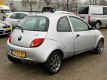 Ford Ka - 1.3 3 Collection OPRUIMINGSWEKEN BIJ PETER MULDER JR - 1 - Thumbnail