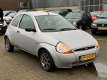 Ford Ka - 1.3 3 Collection OPRUIMINGSWEKEN BIJ PETER MULDER JR - 1 - Thumbnail