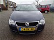 Volkswagen Eos - 2.0-16v FSI LEER, NAVIGATIE, - 1 - Thumbnail