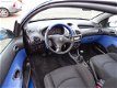 Peugeot 206 CC - 1.6-16V - 1 - Thumbnail