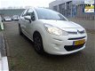 Citroën C3 - 1.2 VTi Tendance AUTOMAAT - 1 - Thumbnail