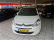 Citroën C3 - 1.2 VTi Tendance AUTOMAAT - 1 - Thumbnail