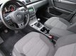 Volkswagen Passat Variant - 2.0 TSI Comfortline, Elektrisch panoramadak / Trekhaak / 17'' sportvelge - 1 - Thumbnail