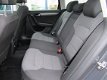 Volkswagen Passat Variant - 2.0 TSI Comfortline, Elektrisch panoramadak / Trekhaak / 17'' sportvelge - 1 - Thumbnail