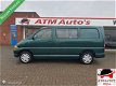 Toyota HiAce - 2.4 Emotion Airco APK 01-2021 Dealer auto - 1 - Thumbnail