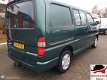 Toyota HiAce - 2.4 Emotion Airco APK 01-2021 Dealer auto - 1 - Thumbnail