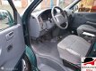 Toyota HiAce - 2.4 Emotion Airco APK 01-2021 Dealer auto - 1 - Thumbnail