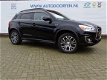 Mitsubishi ASX - 1.6 Cleartec Intense - 1 - Thumbnail